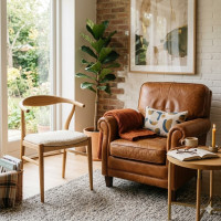 Chaise & Fauteuil à Abidjan - Côte d'Ivoire - Appelez au 0564240505