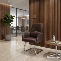Chaise & Fauteuil Visiteur