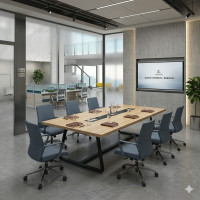 Table de Réunion à Abidjan - Côte d'Ivoire - Appelez au 0564240505
