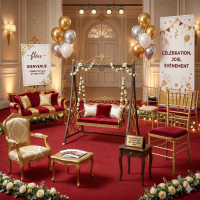 Chaises - Bancs - Fauteuils - Balancelles