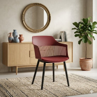 Chaises de salons