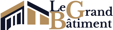 Le Grand Bâtiment