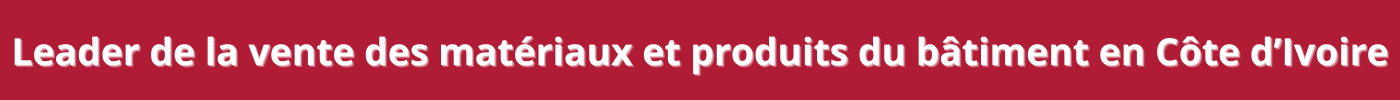 offer-banner1