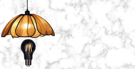 cms-banner2