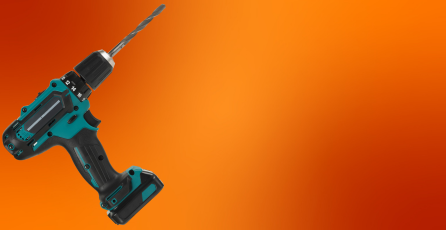 cms-banner3