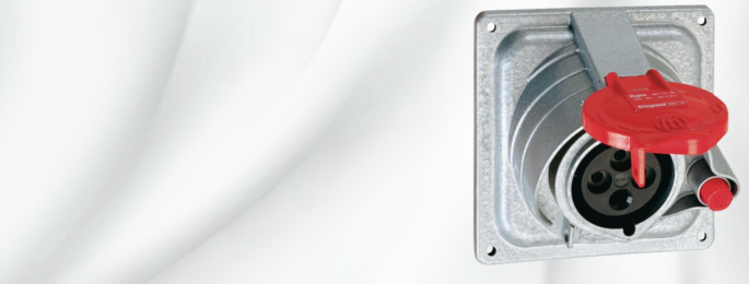 cms-banner2