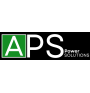 APS