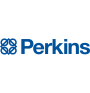 PERKINS