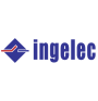Ingelec
