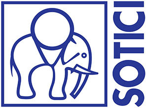 Sotici