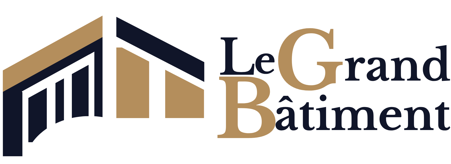 Legrandbatiment