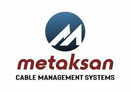 METAKSAN