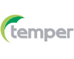Temper