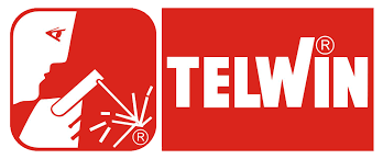 Telwin