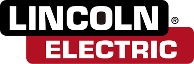 Lincoln Electric