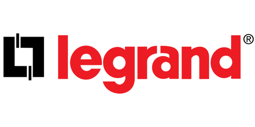 Legrand
