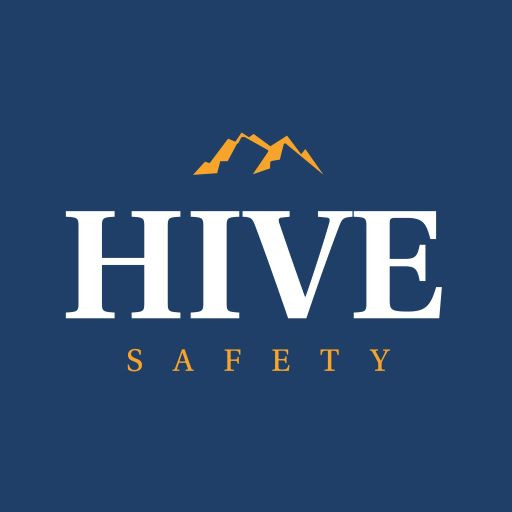 Hive safety