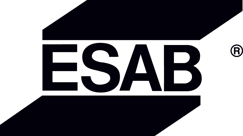 Esab