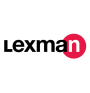 Lexman