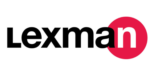 Lexman