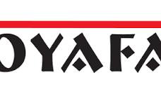 NOYAFA