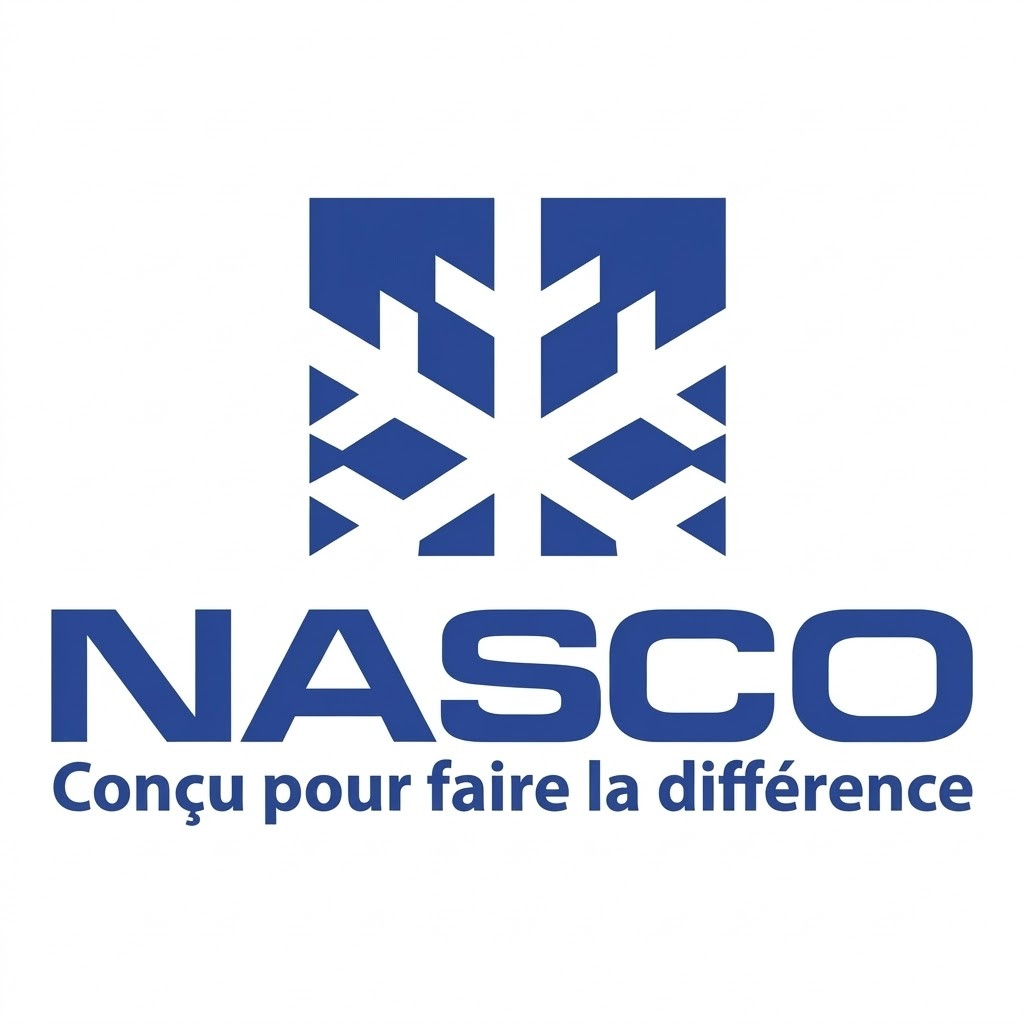 NASCO