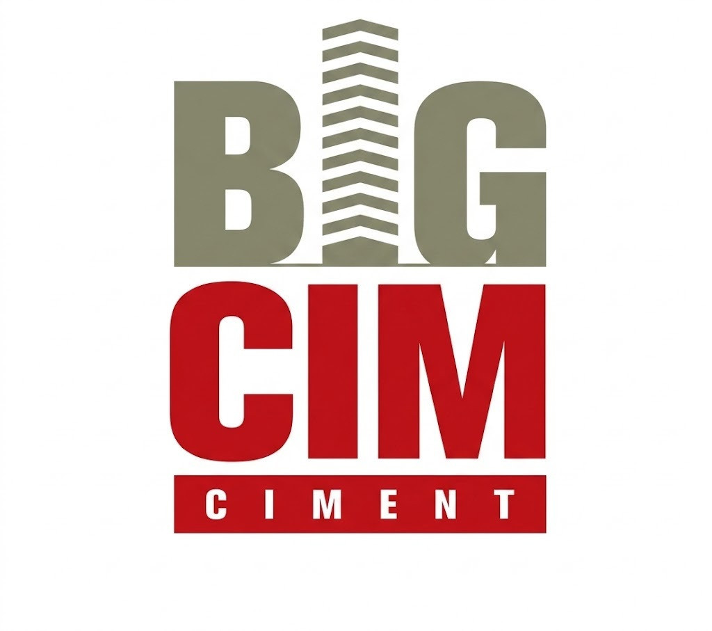 BIG CIM