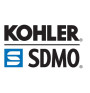 Kohler SDMO