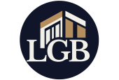 Le Grand Bâtiment CI